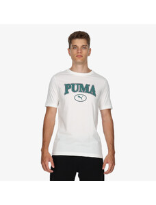 PUMA SQUAD Tee