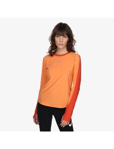 Nike W NK DF AIR TOP LS