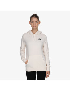 The North Face Women’s Simple Dome Hoodie