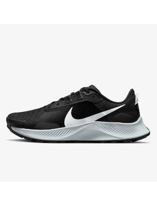 NIKE PEGASUS TRAIL 3