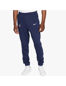 Nike PSG M NK GFA FLC PANT BB