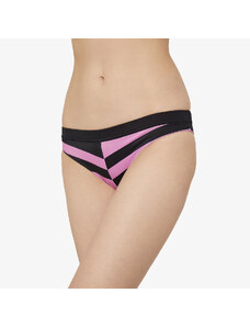 PUMA SWIM WOMEN HERITAGE STRIPE BRAZILIA