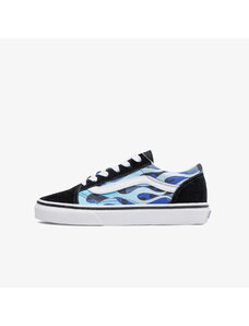 Vans JN OLD SKOOL EUR 36.5