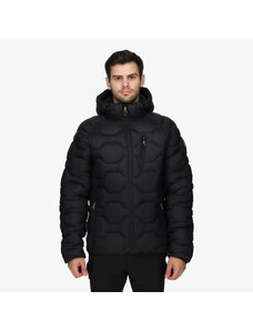 Icepeak M DOWNLOOK JACKET