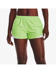 Under Armour Play Up Shorts 3.0 NE