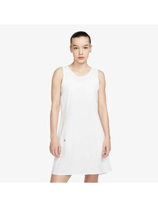 Nike W NK DF ACE DRESS