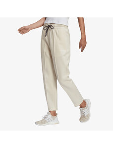 adidas KK SWEAT PANT