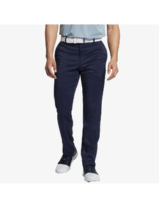 Nike M NK FLX PANT CORE