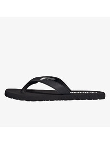 adidas EEZAY FLIP FLOP