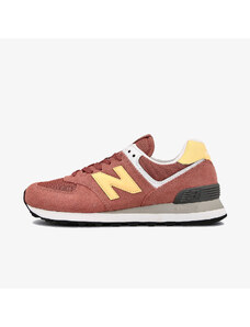 New Balance WL574HD2