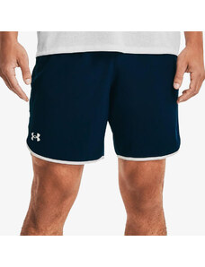 Under Armour UA HIIT Woven Shorts