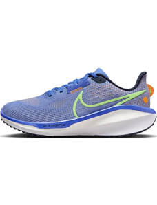 Běžecké boty Nike Vomero 17 fb8502-401 38,5 EU