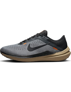 Běžecké boty Nike Winflo 10 fq8725-084