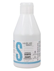 Salerm Cosmetics Salerm HAIR LAB šampon pro citlivou pokožku 300 ml