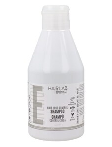 Salerm Cosmetics Salerm HAIR LAB šampon proti padání vlasů 1200 ml