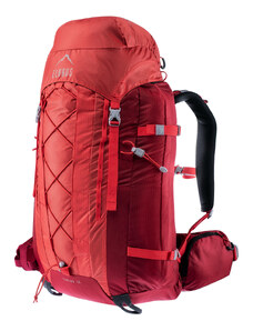 ELBRUS Camino 50L - trekový batoh