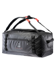 ELBRUS Brightybag 65L - sportovní taška a batoh (2v1)