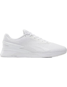 Fitness boty Reebok NANO X3 100033777