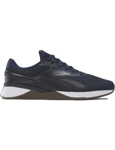 Fitness boty Reebok NANO X3 100033784