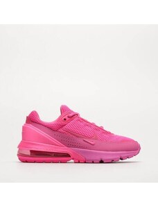 Růžové dámské tenisky Nike Air Max | 10 kousků - GLAMI.cz