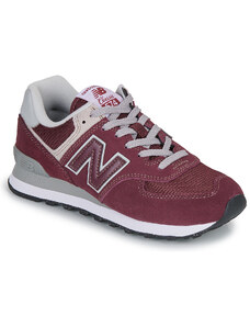 New Balance Tenisky 574