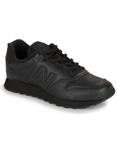 New Balance Tenisky 500 >