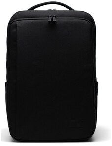 Herschel Kaslo Tech New Black 30l