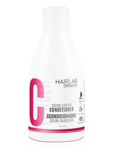 Salerm Cosmetics Salerm HAIR LAB kondicionér pro barvené vlasy 300 ml