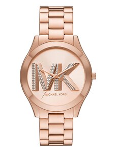 Hodinky Michael Kors