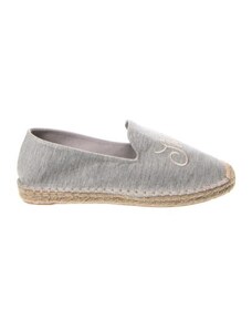 Espadrilky Svea