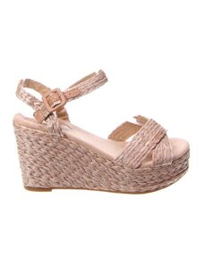 Espadrilky Sixth Sens