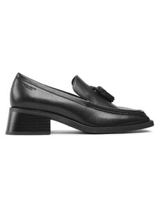 Polobotky Vagabond Shoemakers