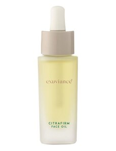 Exuviance CitraFirm Face Oil 27 ml
