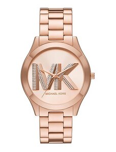 Hodinky Michael Kors