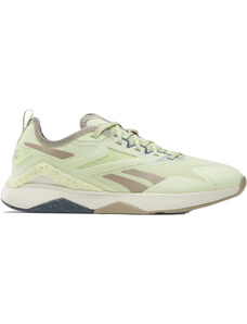 Fitness boty Reebok NANOFLEX ADVENTURE TR 2 100033331