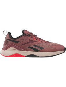 Fitness boty Reebok NANOFLEX ADVENTURE TR 2 100033534