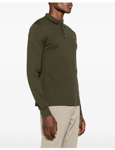 RALPH LAUREN KCSLMM4-KNIT