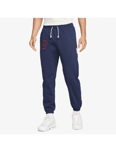 Nike PSG M NK STD ISSUE PANT