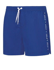 Pánské plavky - šortky Self Sport SM 22 Holiday Shorts S-3XL