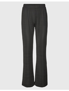 VERO MODA VMKANVA PANT JRS