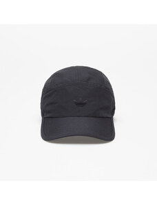 Kšiltovka adidas Originals Adventure Tech Cap Black