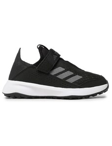 Trekingová obuv adidas