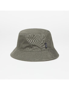 Klobouk Lundhags Bucket Hat Forest Green