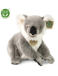 Rappa Plyšový koala