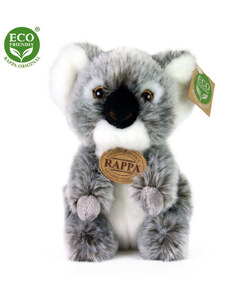 Rappa Malý medvídek koala