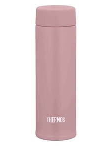 Thermos Mini termoska růžová 150ml