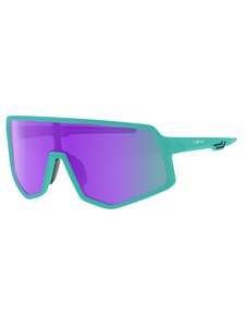 RELAX sportovní sluneční brýle Langeland R5423F