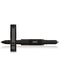 Böker Plus Tactical Pen