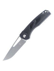 Kizer Yukon black - N690