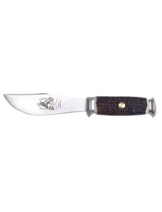 Mikov - lovecký nůž 382-NH-1